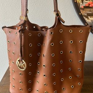 Michael Kors Shoulder Bag